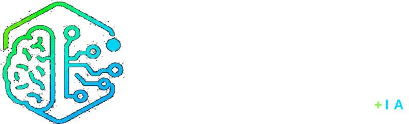 SIWOL — Marketing Digital + IA