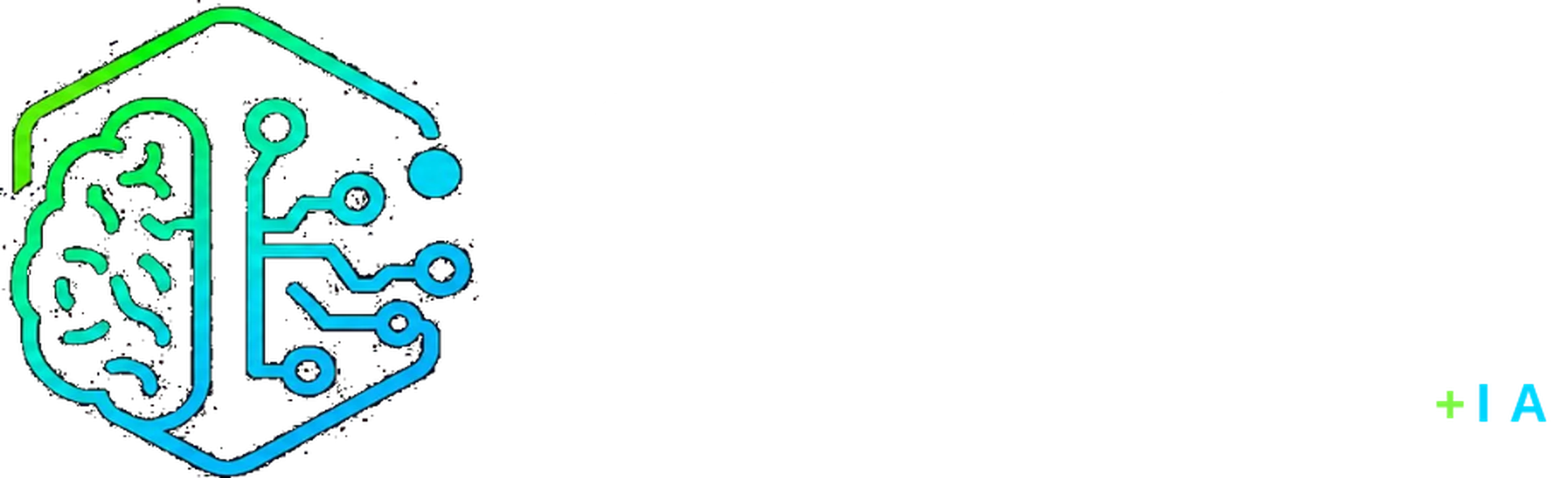 SIWOL — Marketing Digital + IA