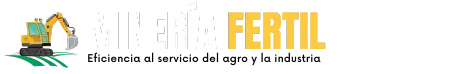 LOGO-MINERIA-FERTIL-2